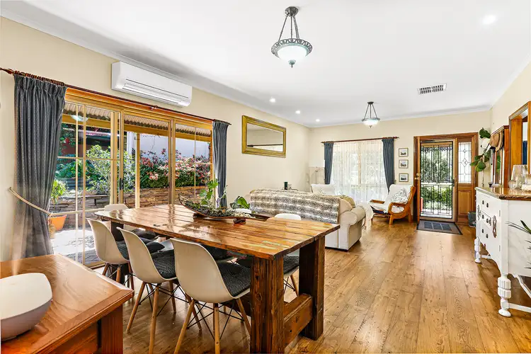 Fourth view of Homely house listing, 5 CORMORANT PLACE, Wynn Vale SA 5127