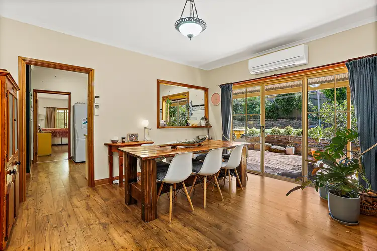 Fifth view of Homely house listing, 5 CORMORANT PLACE, Wynn Vale SA 5127