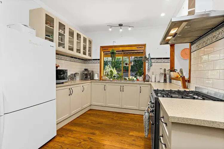 Sixth view of Homely house listing, 5 CORMORANT PLACE, Wynn Vale SA 5127