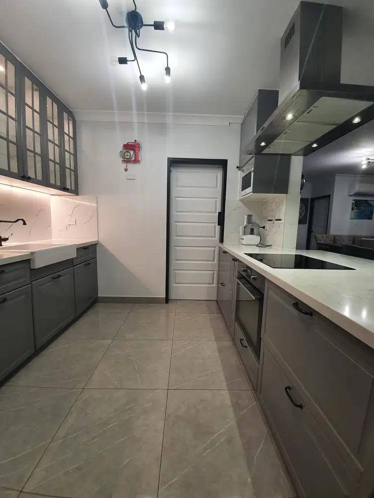 Third view of Homely apartment listing, 12/59 Brancourt Avenue, Bankstown NSW 2200