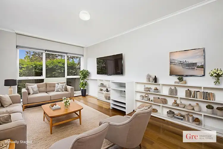 34 Centennial Avenue