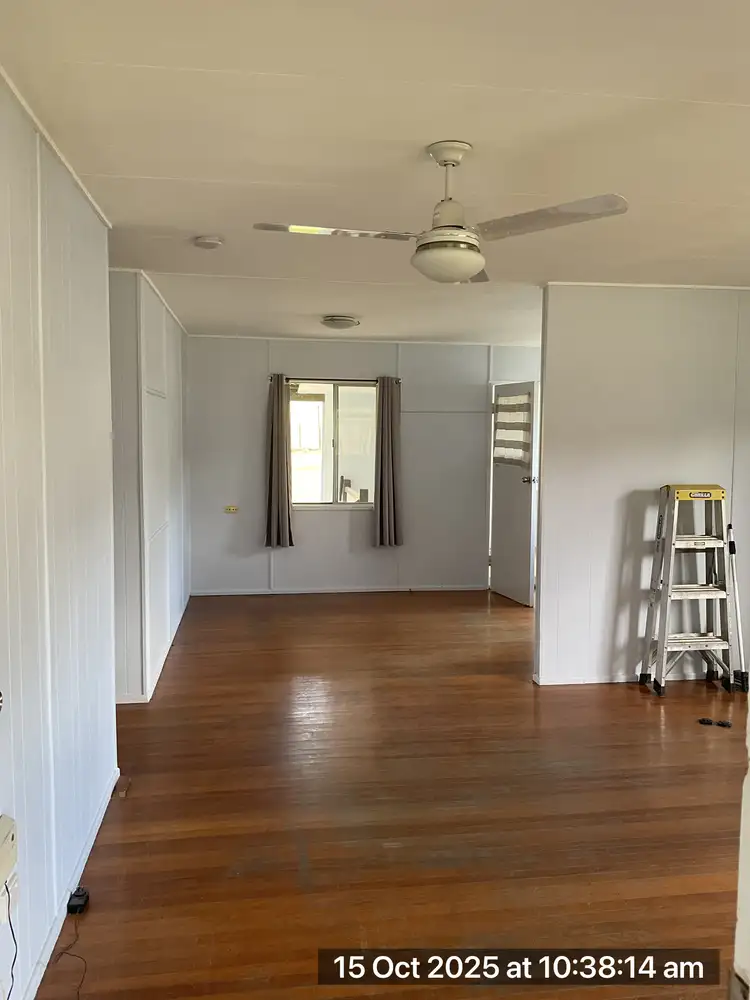 Fourth view of Homely house listing, 48 Railway Terrace, Moore QLD 4314