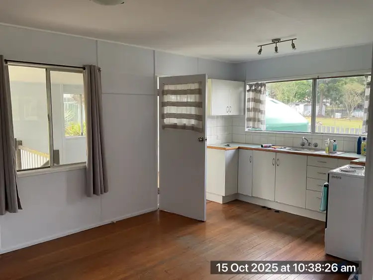Fifth view of Homely house listing, 48 Railway Terrace, Moore QLD 4314