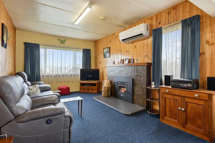 Third view of Homely house listing, 7 Nelson street, Smithton TAS 7330