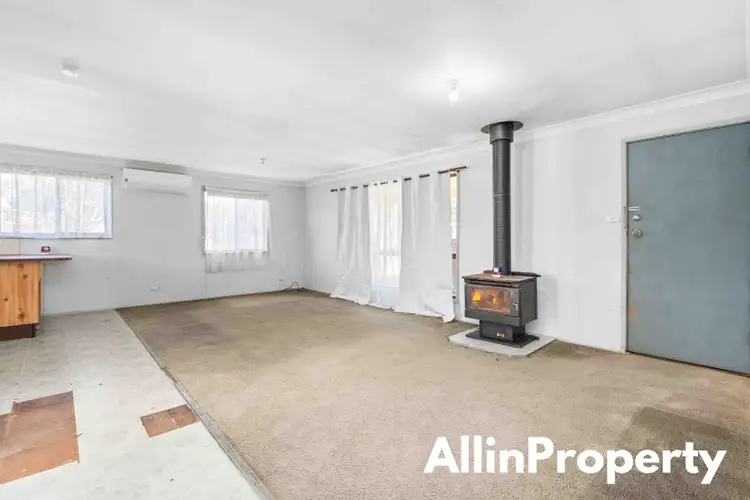 Fourth view of Homely house listing, 128 The Wool Road, St Georges Basin NSW 2540