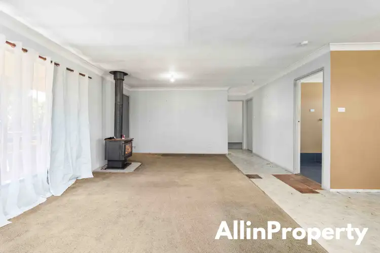Sixth view of Homely house listing, 128 The Wool Road, St Georges Basin NSW 2540