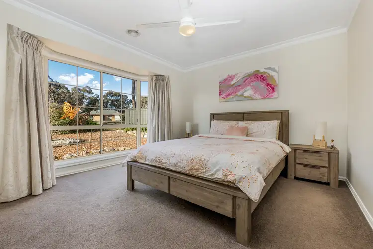 Sixth view of Homely house listing, 7 Collett Court, Maiden Gully VIC 3551