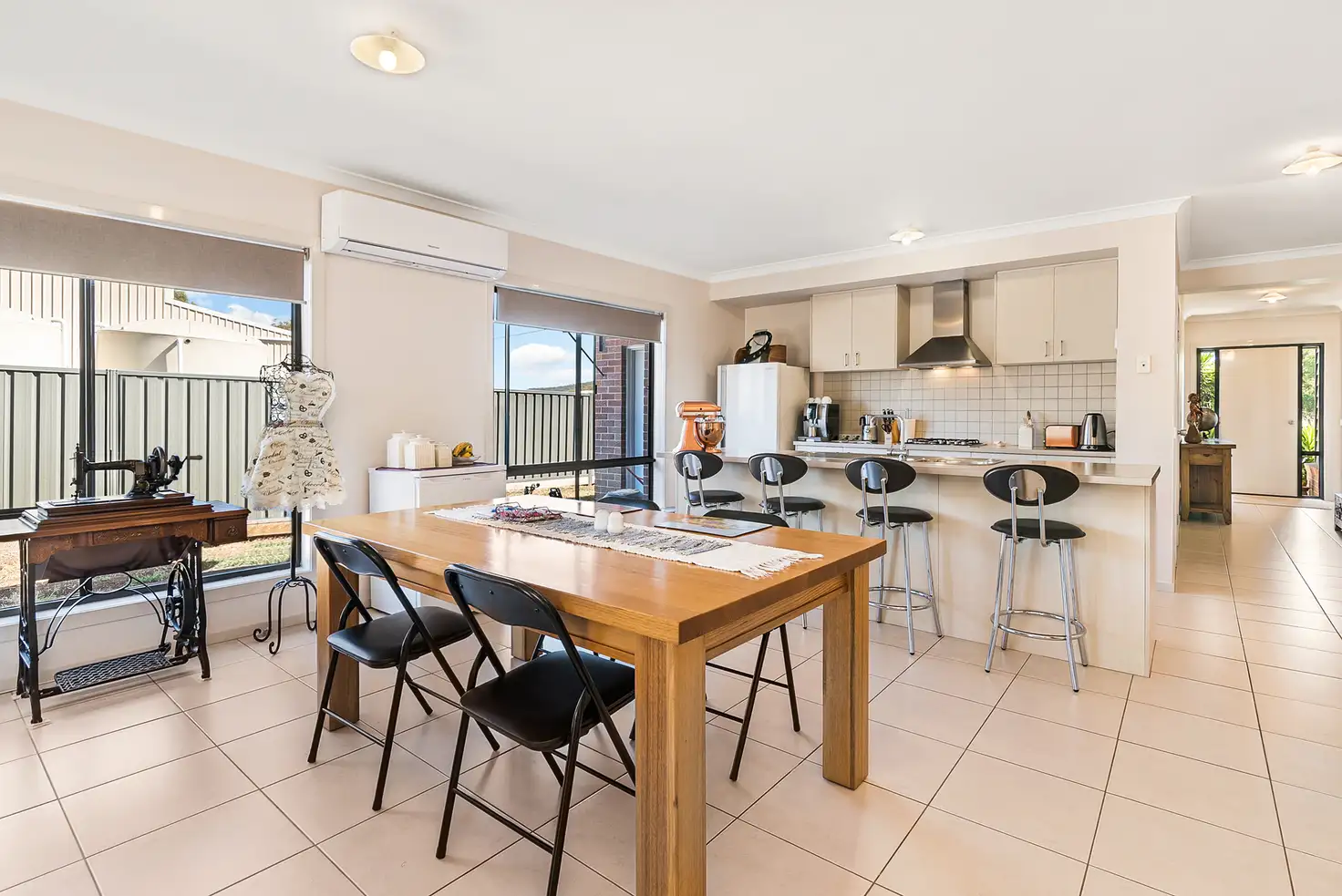 Main view of Homely house listing, 28 Ayres Street, Argyle VIC 3523