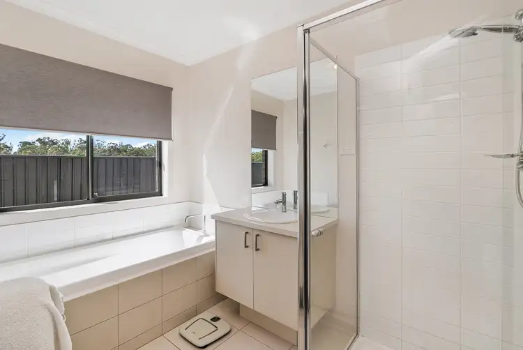 Second view of Homely house listing, 28 Ayres Street, Argyle VIC 3523