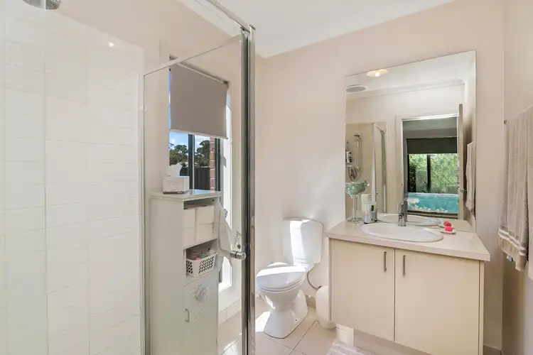 Third view of Homely house listing, 28 Ayres Street, Argyle VIC 3523