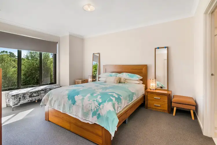 Fourth view of Homely house listing, 28 Ayres Street, Argyle VIC 3523