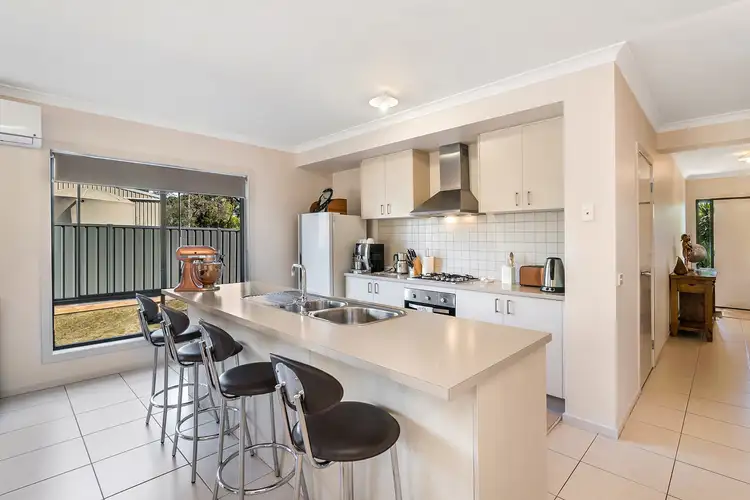Fifth view of Homely house listing, 28 Ayres Street, Argyle VIC 3523