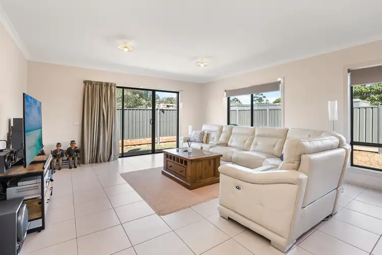 Sixth view of Homely house listing, 28 Ayres Street, Argyle VIC 3523
