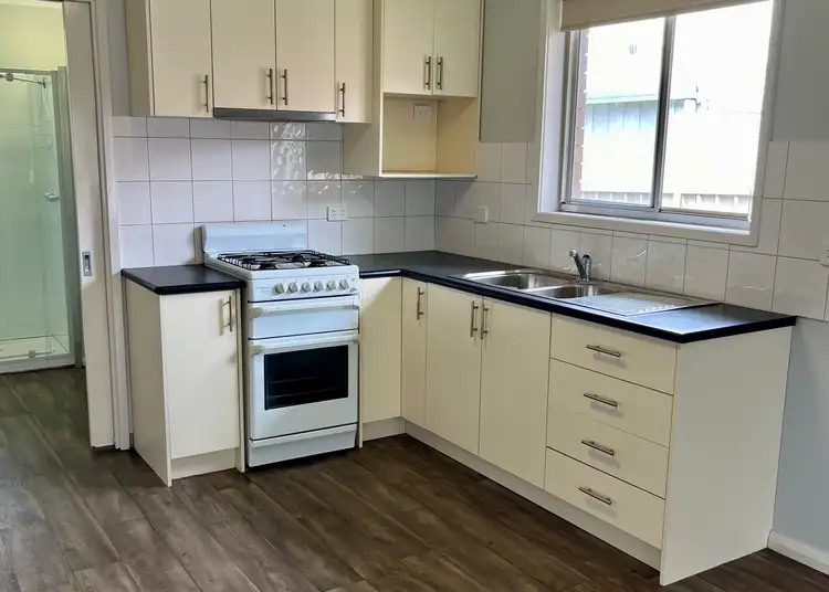 Third view of Homely house listing, 1/6 Thunder Street, North Bendigo VIC 3550