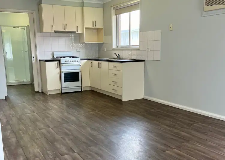 Fourth view of Homely house listing, 1/6 Thunder Street, North Bendigo VIC 3550