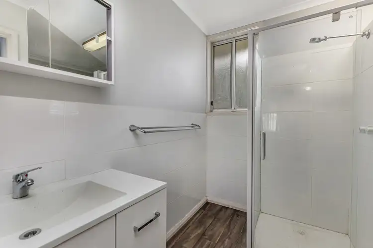 Sixth view of Homely house listing, 1/6 Thunder Street, North Bendigo VIC 3550