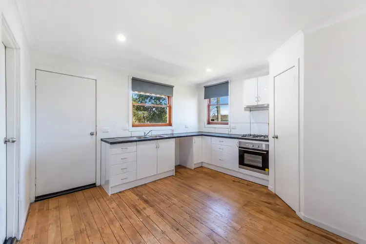 Fourth view of Homely house listing, 1 Waratah Street, White Hills VIC 3550