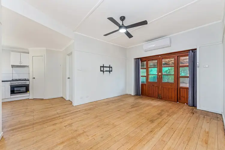 Fifth view of Homely house listing, 1 Waratah Street, White Hills VIC 3550