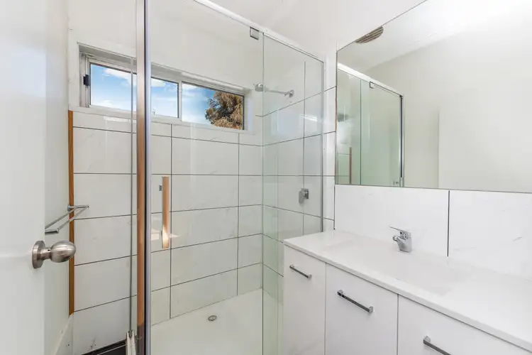 Sixth view of Homely house listing, 1 Waratah Street, White Hills VIC 3550