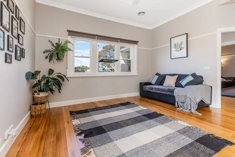 Third view of Homely house listing, 3 Station Street, Kangaroo Flat VIC 3555