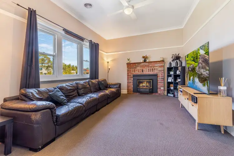 Fourth view of Homely house listing, 3 Station Street, Kangaroo Flat VIC 3555