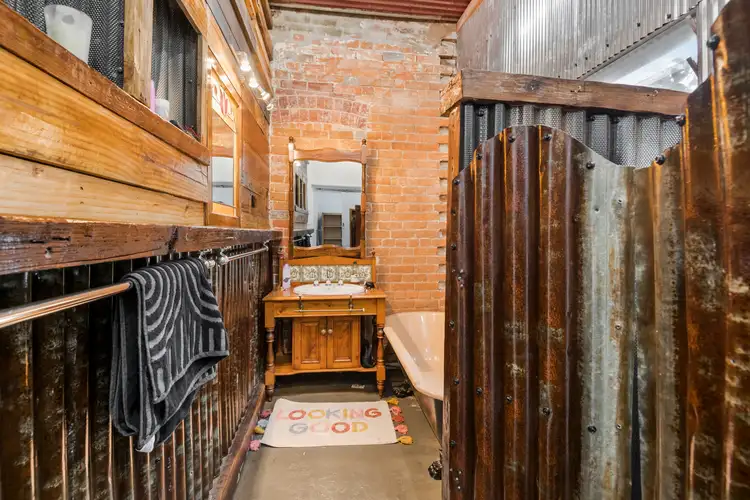 Fourth view of Homely house listing, 1061 Calder Alternative Highway, Lockwood VIC 3551