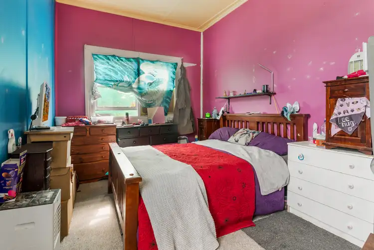 Sixth view of Homely house listing, 1061 Calder Alternative Highway, Lockwood VIC 3551