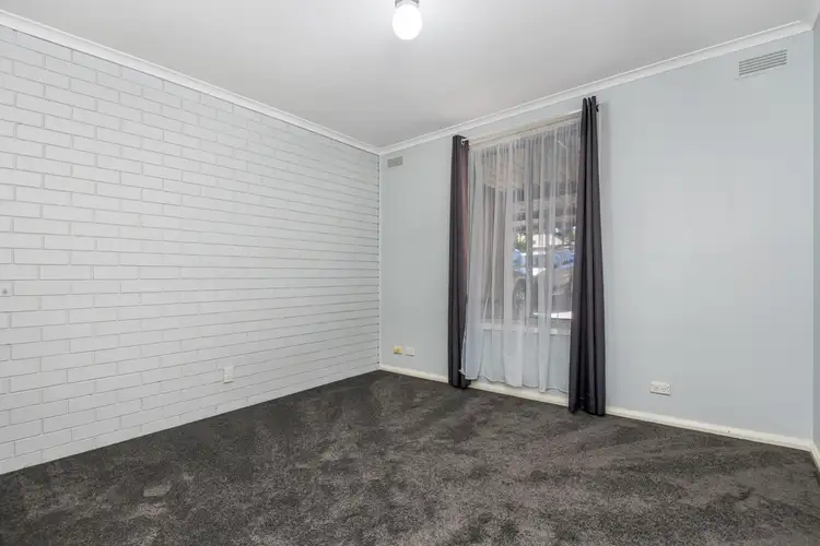 Sixth view of Homely house listing, 2/6 Thunder Street, North Bendigo VIC 3550