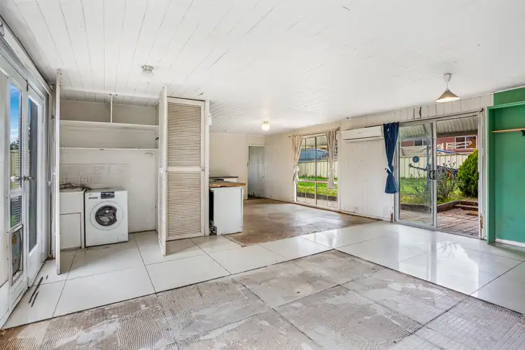 Second view of Homely house listing, 11/45 McLachlan Street, Golden Square VIC 3555