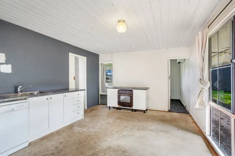 Third view of Homely house listing, 11/45 McLachlan Street, Golden Square VIC 3555