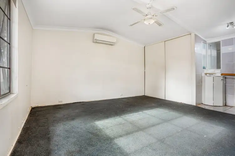 Fourth view of Homely house listing, 11/45 McLachlan Street, Golden Square VIC 3555