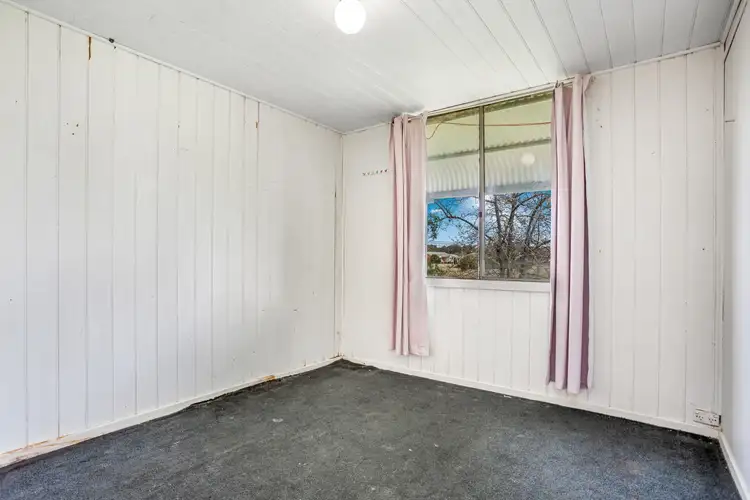 Fifth view of Homely house listing, 11/45 McLachlan Street, Golden Square VIC 3555