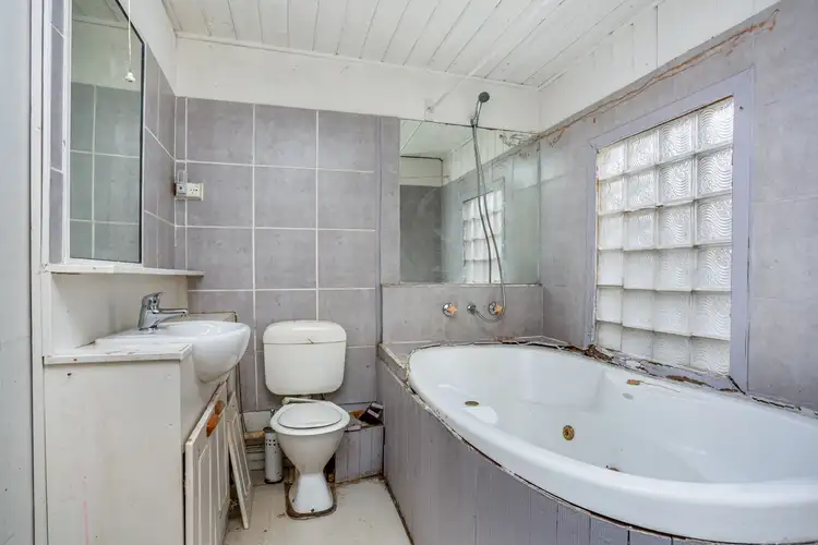 Sixth view of Homely house listing, 11/45 McLachlan Street, Golden Square VIC 3555