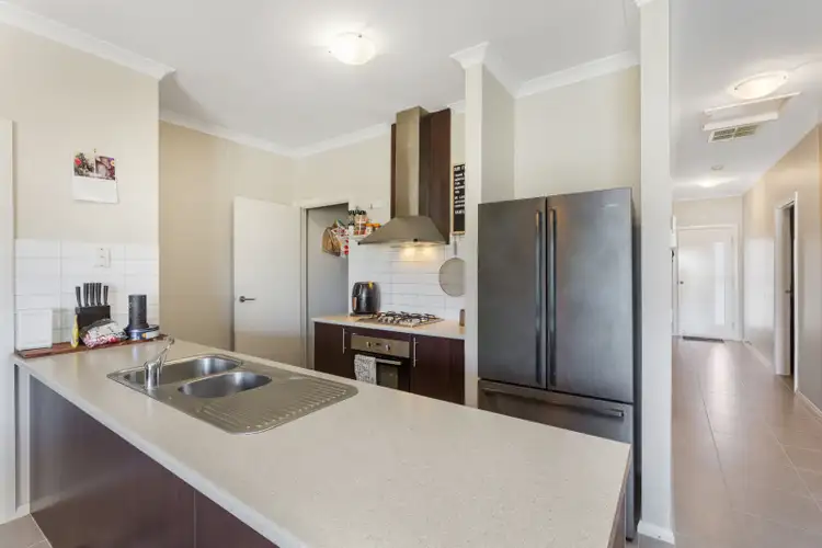 Third view of Homely house listing, 10 Sundew Drive, Kangaroo Flat VIC 3555