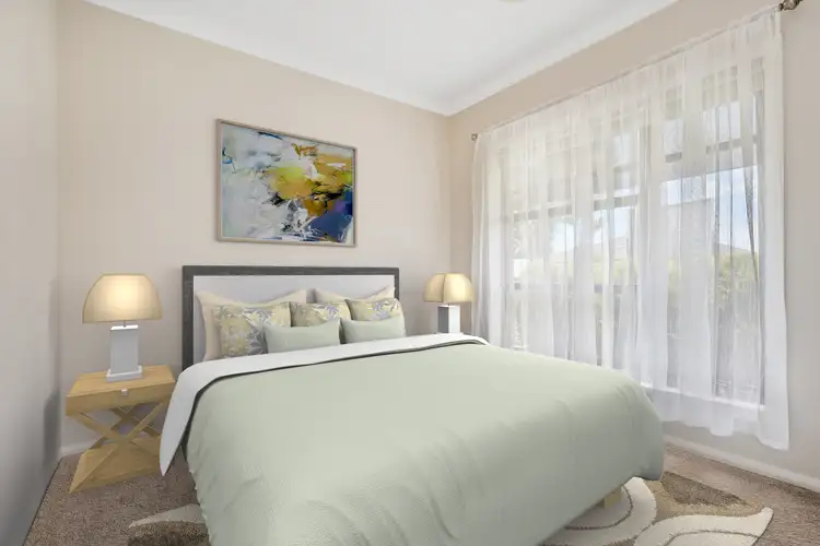 Sixth view of Homely house listing, 10 Sundew Drive, Kangaroo Flat VIC 3555