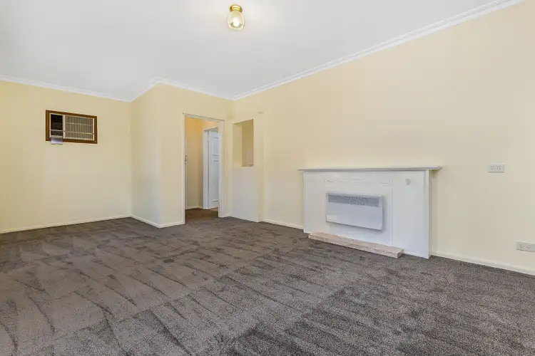 Fourth view of Homely unit listing, 1/6 MAPLE STREET, Golden Square VIC 3555