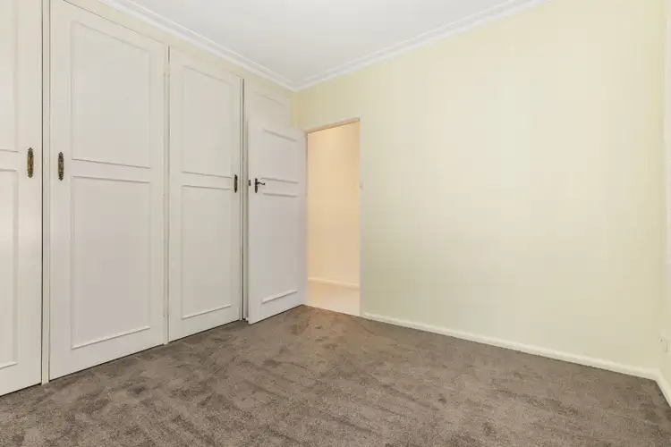 Fifth view of Homely unit listing, 1/6 MAPLE STREET, Golden Square VIC 3555