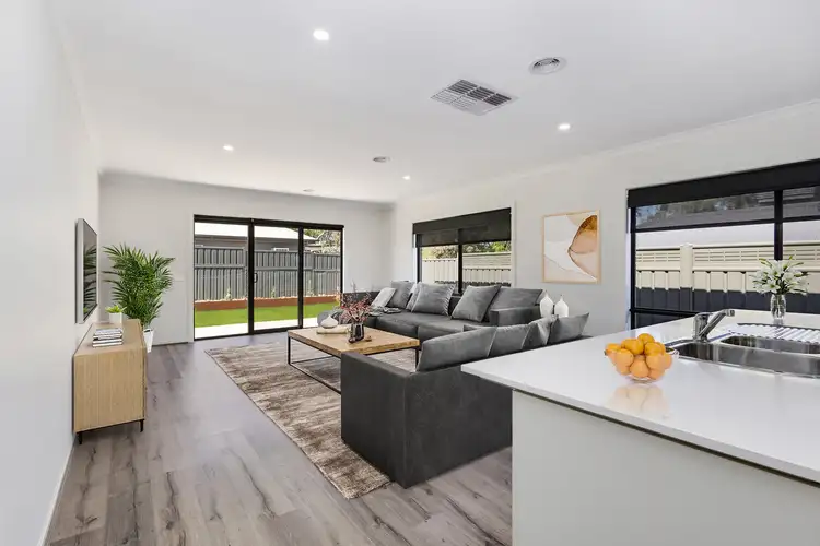 2/5710 Calder Highway, Kangaroo Flat VIC 3555