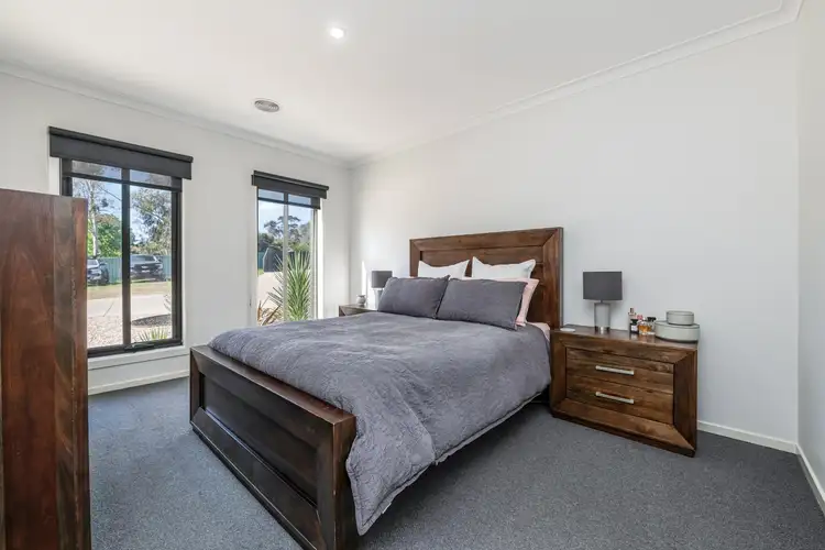 Sixth view of Homely house listing, 2/5710 Calder Highway, Kangaroo Flat VIC 3555