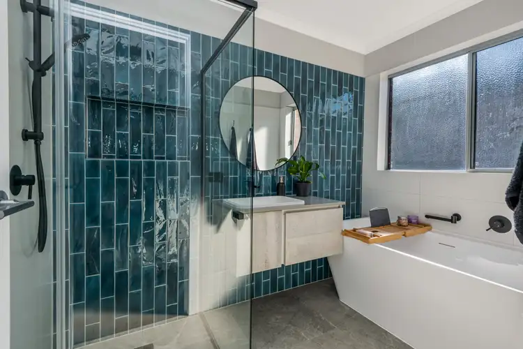 45 Westwood Drive, California Gully VIC 3556