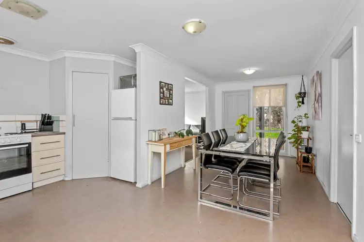 Sixth view of Homely house listing, 14 Rowena Street, East Bendigo VIC 3550