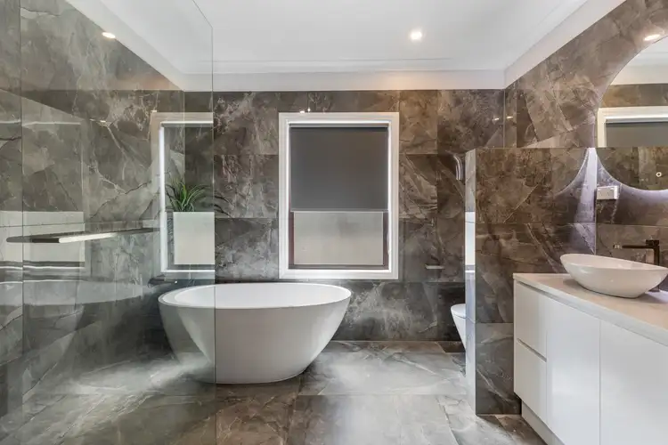 Sixth view of Homely house listing, 28 Dowding Street, California Gully VIC 3556