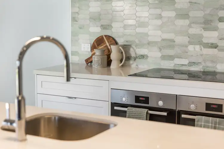 Fifth view of Homely house listing, 17 Terrapee Street, Strathfieldsaye VIC 3551