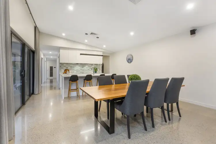 Sixth view of Homely house listing, 17 Terrapee Street, Strathfieldsaye VIC 3551