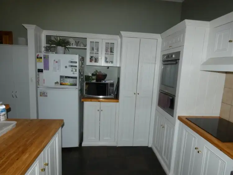 Third view of Homely house listing, 62 Craig Ave, Warracknabeal VIC 3393