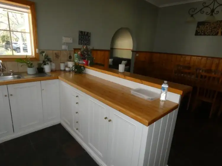Fourth view of Homely house listing, 62 Craig Ave, Warracknabeal VIC 3393
