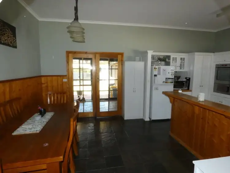 Sixth view of Homely house listing, 62 Craig Ave, Warracknabeal VIC 3393