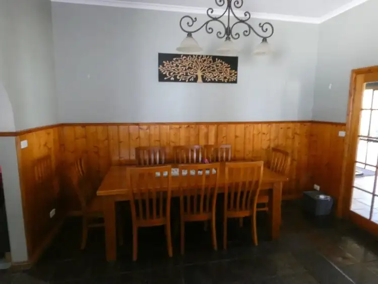Seventh view of Homely house listing, 62 Craig Ave, Warracknabeal VIC 3393
