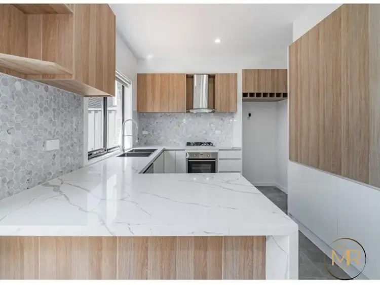 Fourth view of Homely unit listing, 2/65 Dawnview Crescent, Roxburgh Park VIC 3064