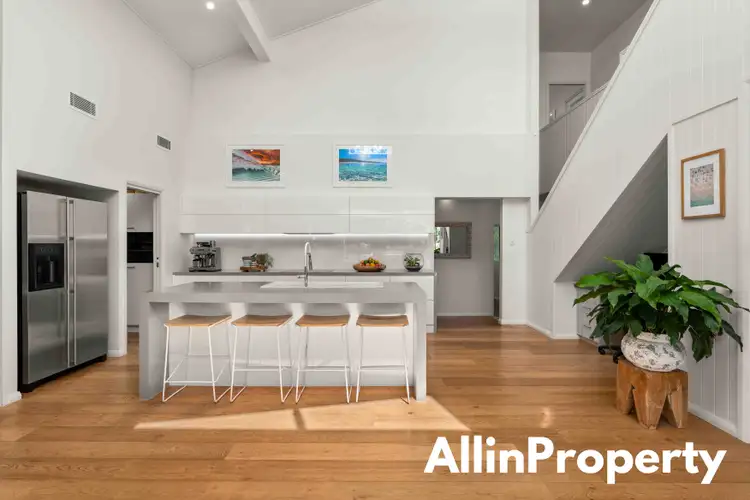 Third view of Homely house listing, 36 Berry Street, Huskisson NSW 2540